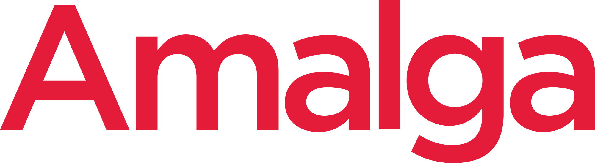 logo main